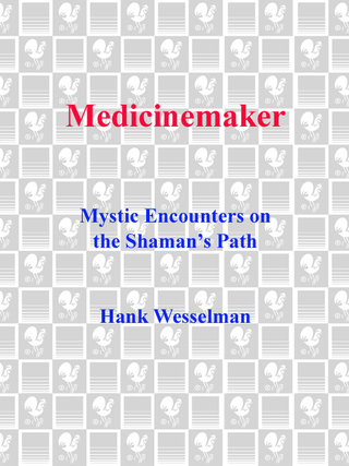 Medicinemaker
