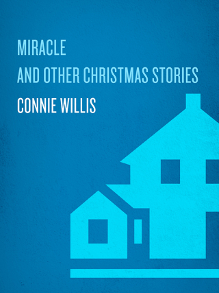 Miracle and Other Christmas Stories