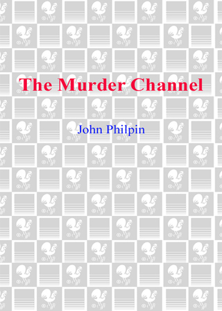The Murder Channel