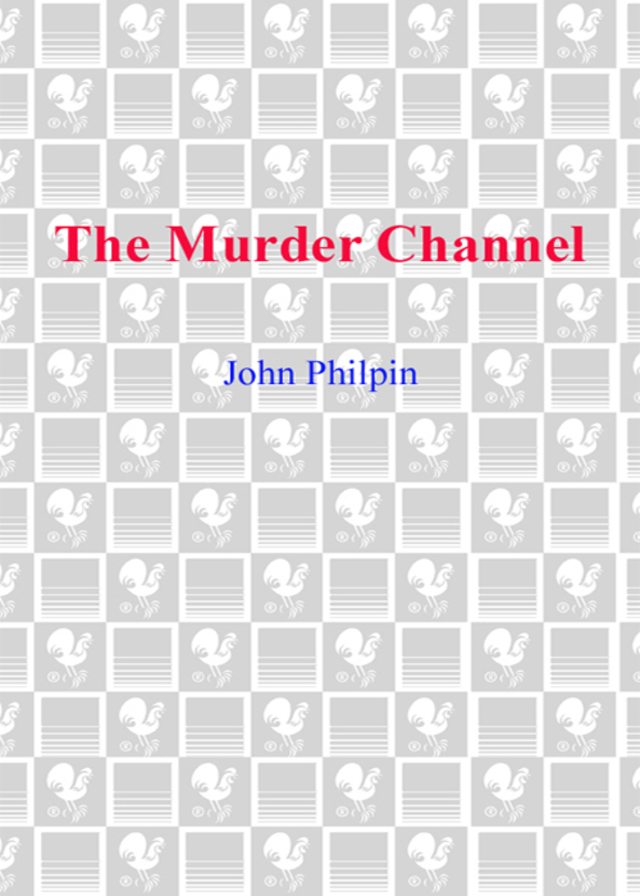 The Murder Channel