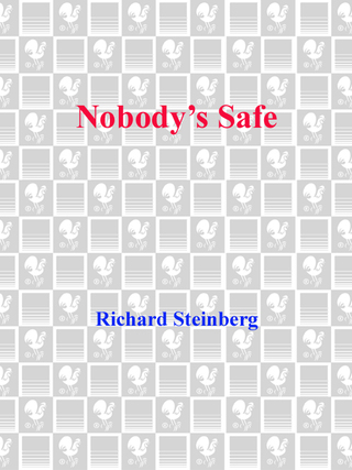 Nobody's Safe