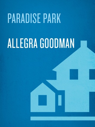 Paradise Park