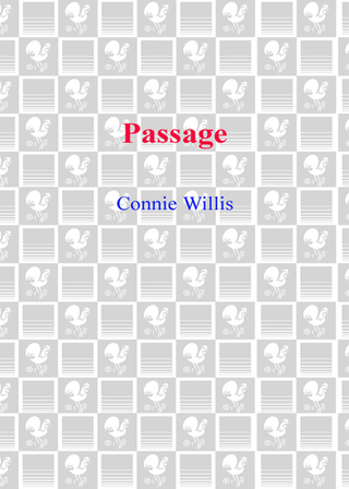 Passage