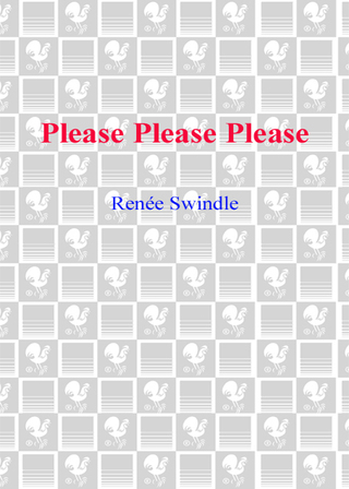 Please Please Please