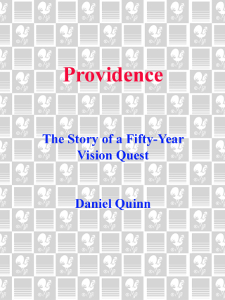 Providence