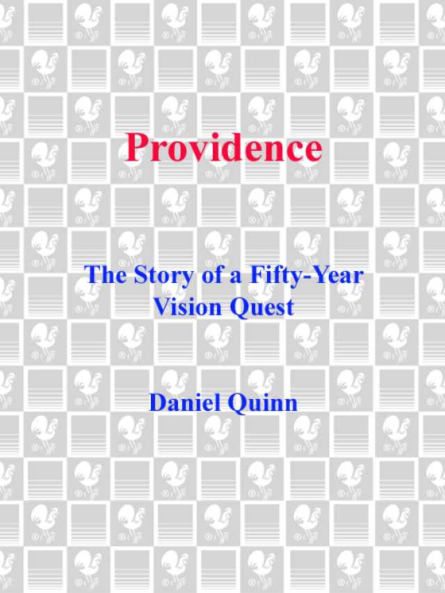 Providence