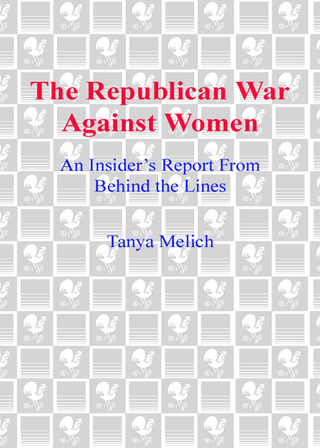 The Republican War Against Women