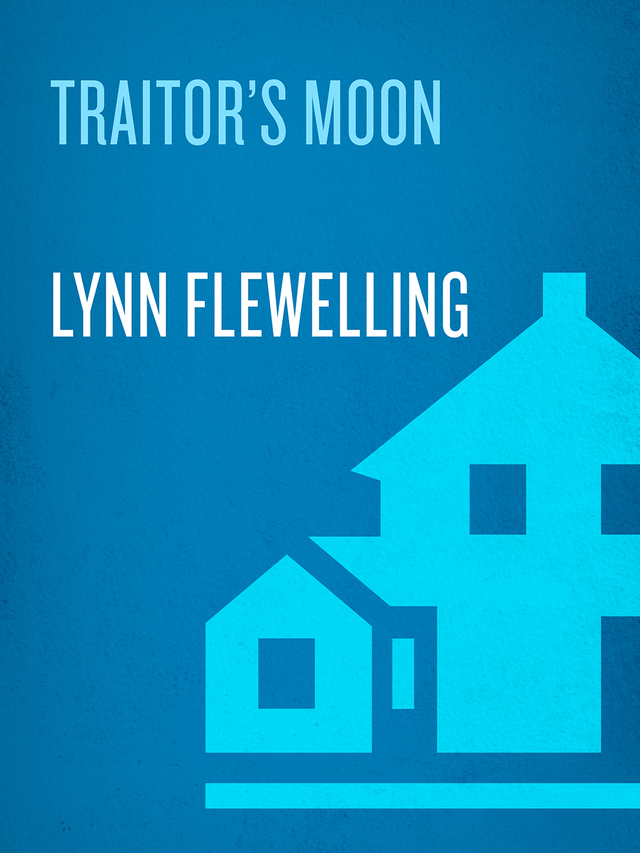 Traitor's Moon