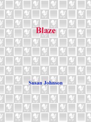 Blaze
