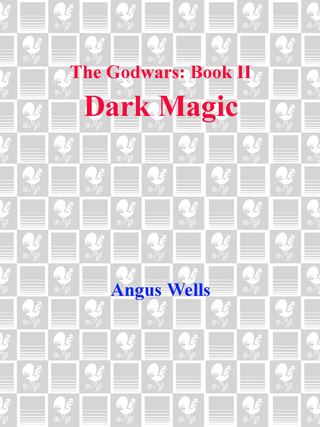 Dark Magic