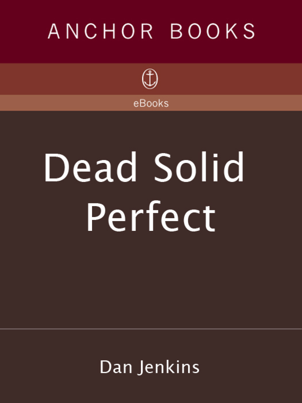 Reflowable Dead Solid Perfect; $14.42