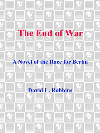 The End of War