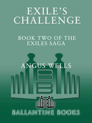 Exile's Challenge