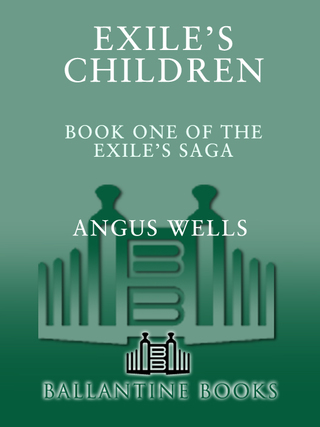 Exile's Children