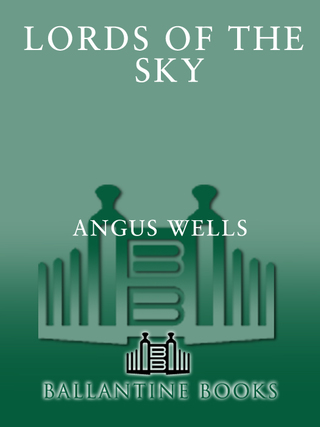 Lords of the Sky