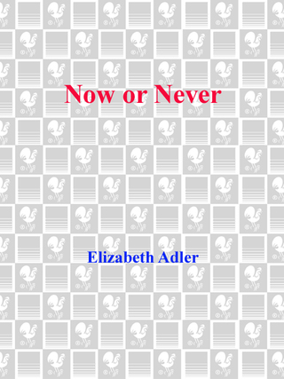 Now or Never
