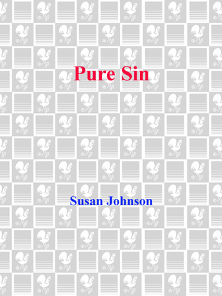 Pure Sin