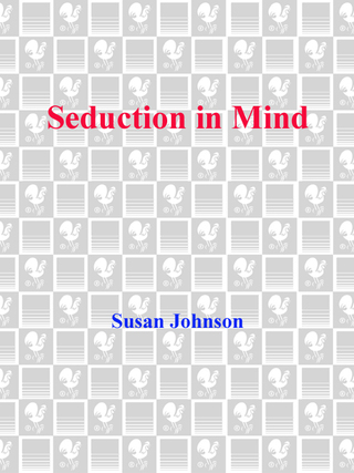 Seduction In Mind