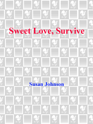 Sweet Love, Survive