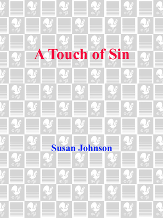 A Touch of Sin