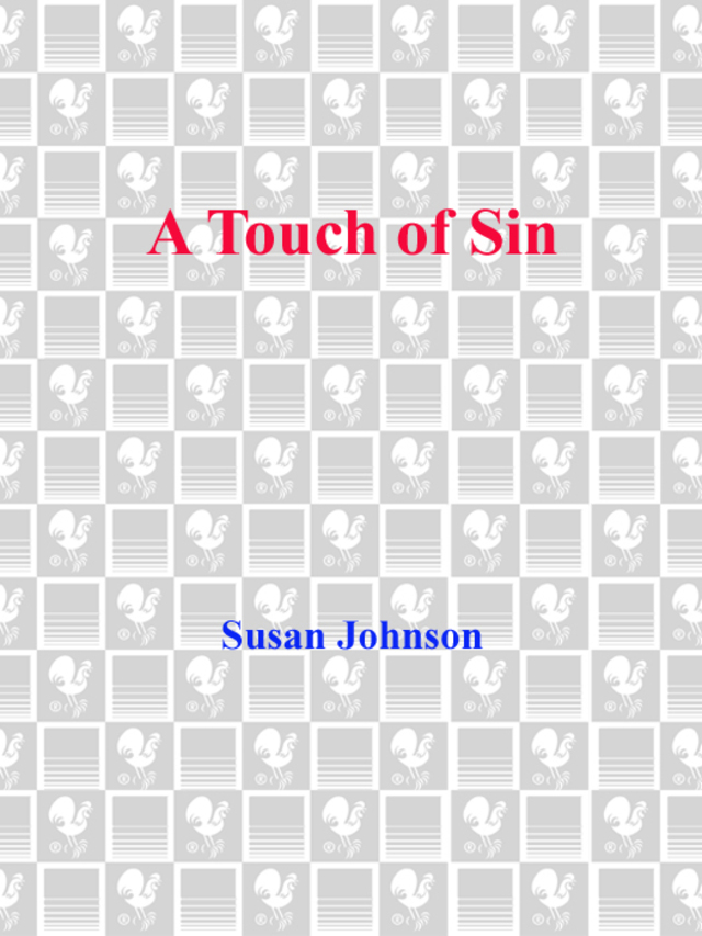 A Touch of Sin