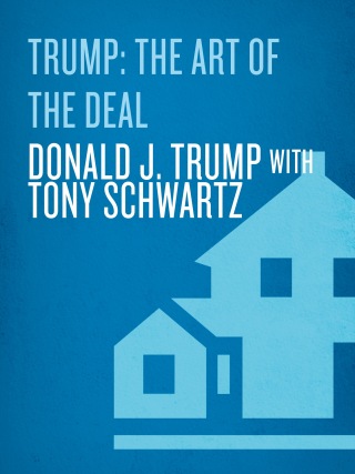 Trump: The Art of the Deal