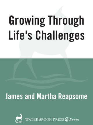 Growing Through Life's Challenges