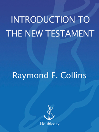 Introduction to the New Testament