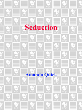 Seduction