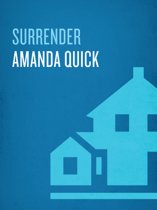 Surrender
