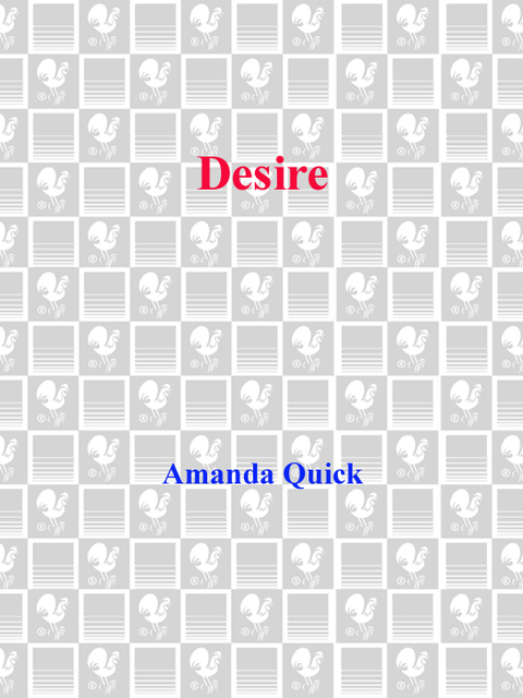 Cover image for book Desire
