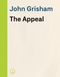 The Appeal - John Grisham
