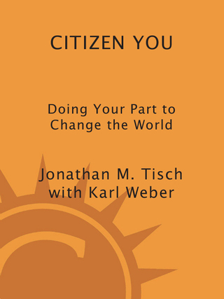 Citizen You