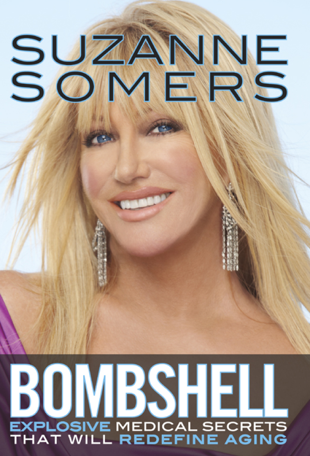 Bombshell
