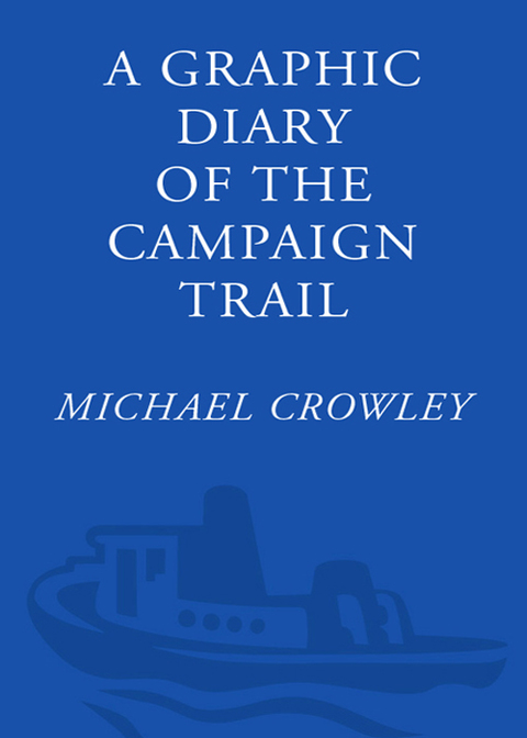 Cover image for book 08