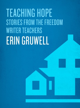 Teaching Hope