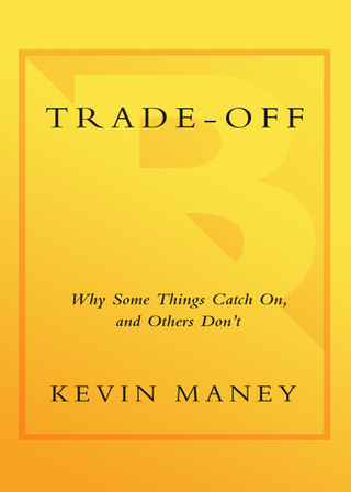 Trade-Off