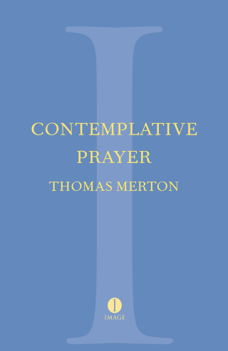 Contemplative Prayer