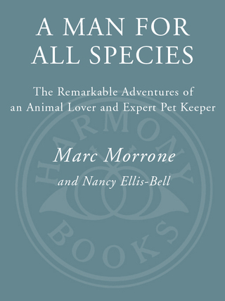 A Man for All Species