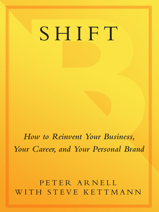 Shift
