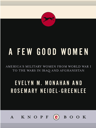 A Few Good Women