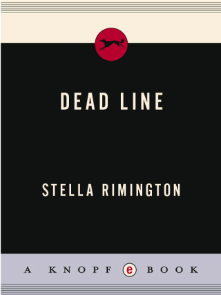 Dead Line