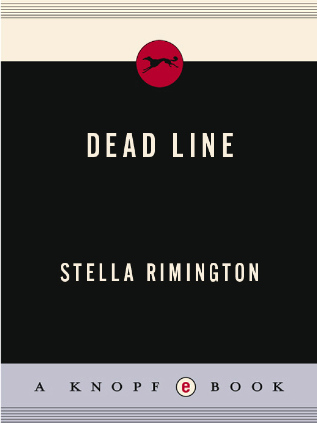 Dead Line