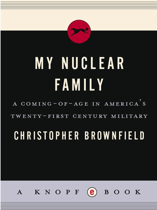 My Nuclear Family