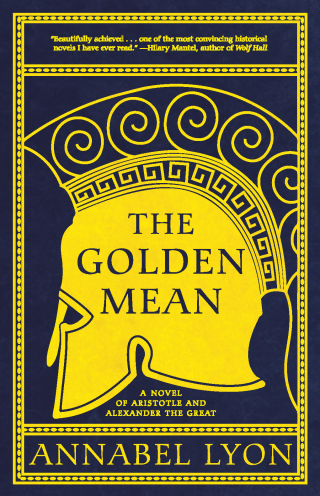 The Golden Mean