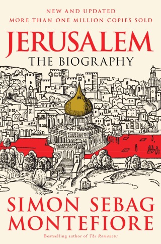 Jerusalem