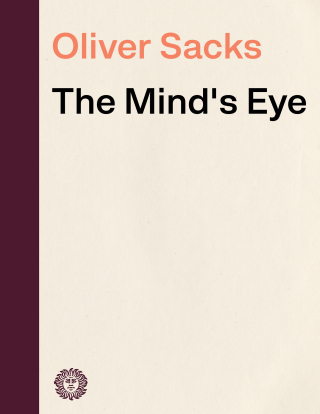 The Mind's Eye