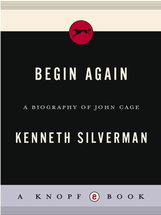 Begin Again