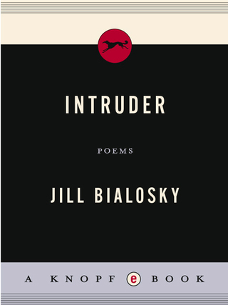 Intruder