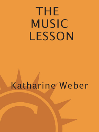 The Music Lesson